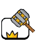 hammer