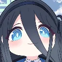 1438180071998492682.webp?size=44