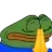 namoskaram