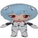 Rei_Stare