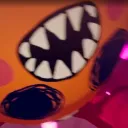 zombiescout2