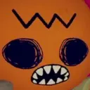 zombiescout1