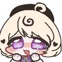 yidhari_mlem