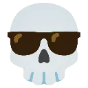 coolskull