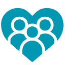 MHSC_AppealPanel Discord emoji
