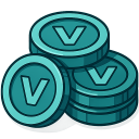 valor
