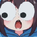 breegooglyeyes