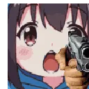 breeshakegun breeshakegun