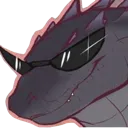 godzeelasmirk godzeelasmirk