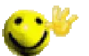 haipinkies