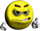 animiertes3dsmiliesbild0011