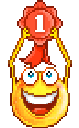 animiertesgewinnersmiliesbild000