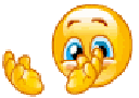 animiertesapplaussmiliesbild0027