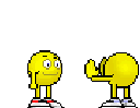 animiertesapplaussmiliesbild0011