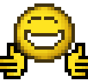 animiertesapplaussmiliesbild0025