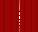 animiertesapplaussmiliesbild0032