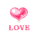 animiertesliebebild0001