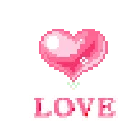 animiertesliebebild0001