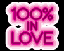 animiertesliebebild0053