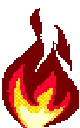 animiertesfeuerbild0382