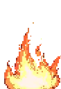 animiertesfeuerbild0379