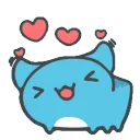 ch_capooheartears