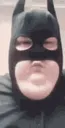 bmanfromtemu