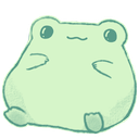 GB_motu Discord emoji