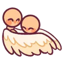 wing_hug