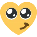 heartpleading