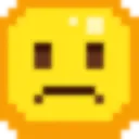 sad