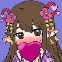 MlleElfy_Love