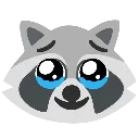 emoji_3