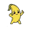 Peely_Banana