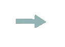 areow Discord emoji