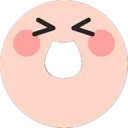 socuteee socuteee