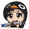 scuffv1