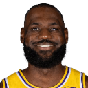 :Lebron: