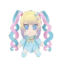 DNS_nso_kangel_fumo