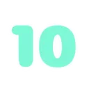 emojigg_10