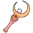 sailormoon_moonstick