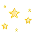 ArtistCafe_yellowstarssparkle