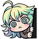 ToruPeek