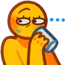 oop