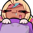 lullypopZzz