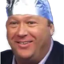 tinfoil