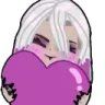 SableLove