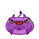 disgruntled_toad_9