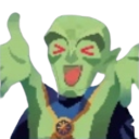JonnKawaii Discord sticker | Fireflies Empire