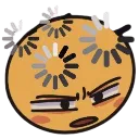 flush_confused